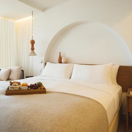 Villa Le Blanc, a Gran Meliá Hotel - The Leading Hotels of The World Santo Tomás Exterior foto